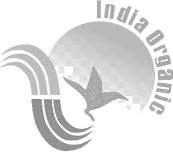 INDIA ORGANIC