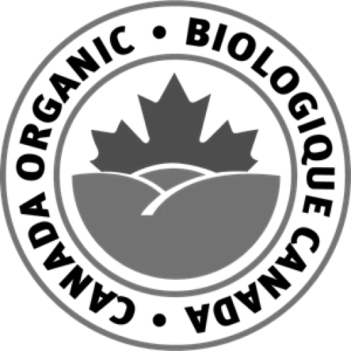 CANADA ORGANIC