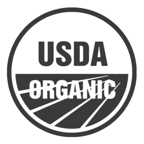 usda
