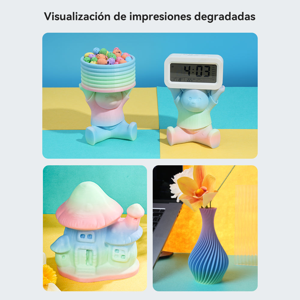 9b405992-f795-4112-91fe-686877d8a4f9