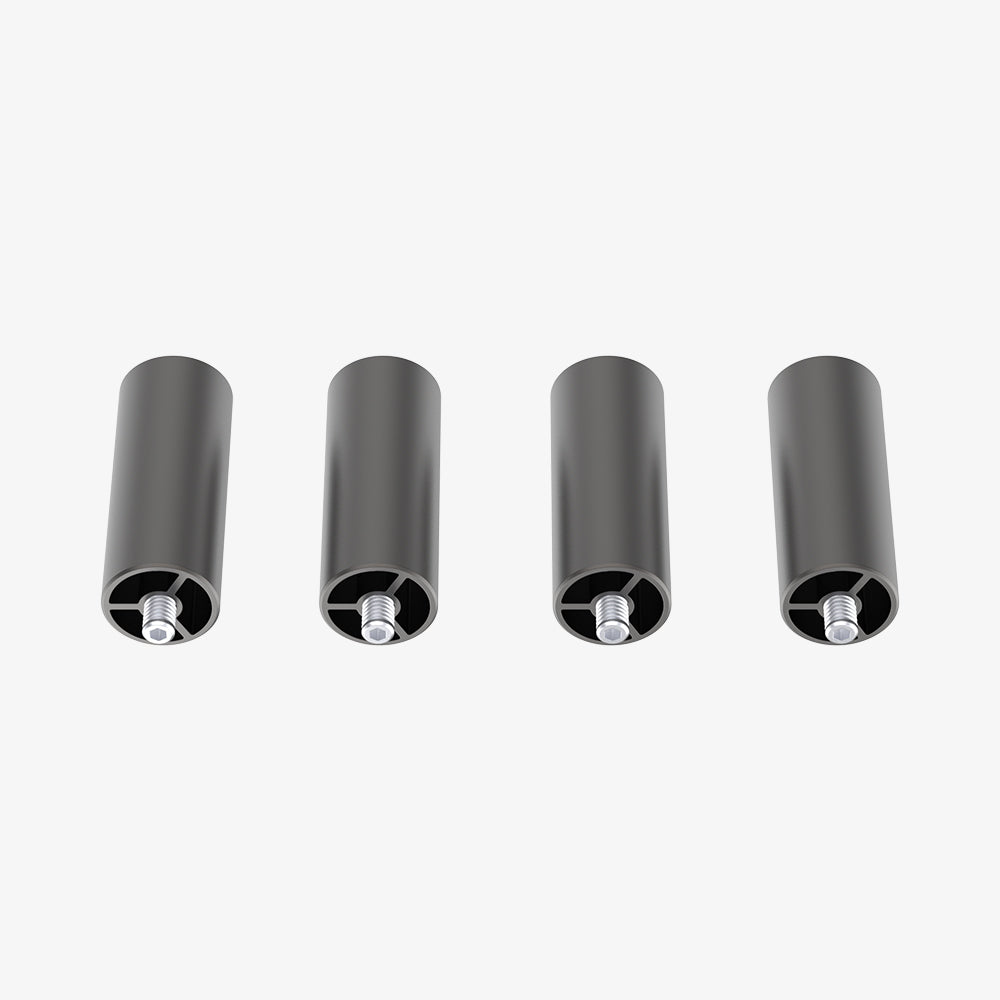 ef22217e-7de8-4c02-8a73-77c8aeff327a