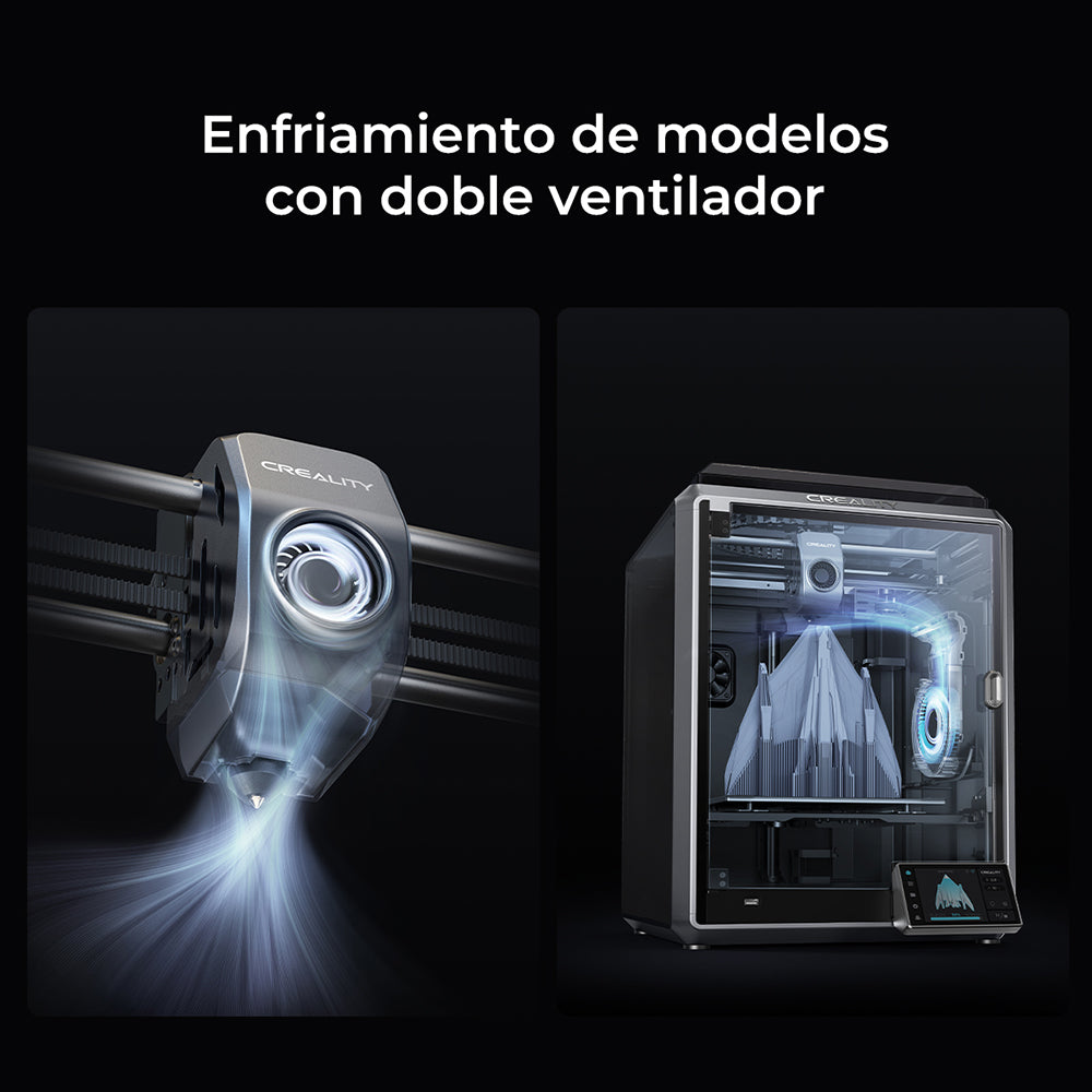 75a2815e-55dc-406c-9af7-90bc5a51686e