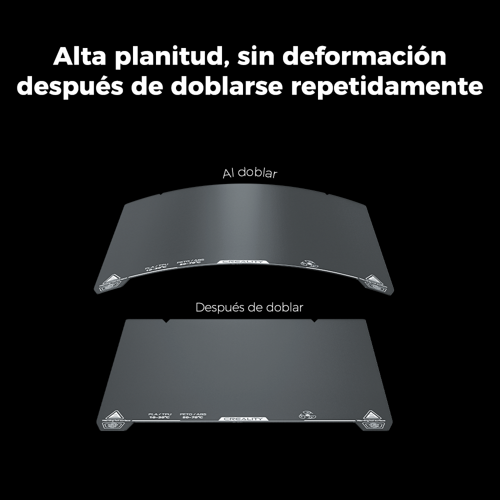 224bed57-7b61-4edc-9e70-d1c7e67e17c6