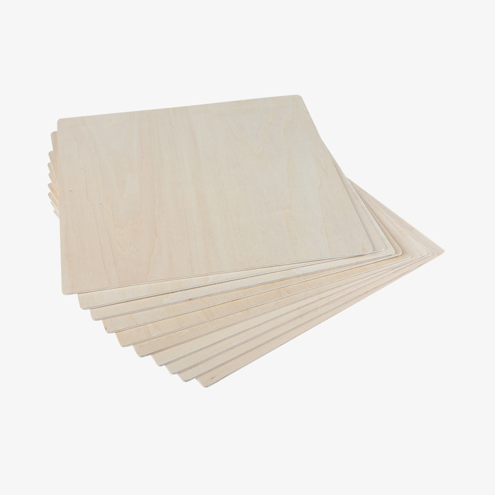 45ef2ad6-74cc-4f05-89f2-c205f598cce6