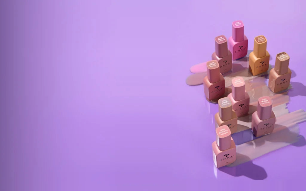 DNKa-COVER-BASES-BANNER