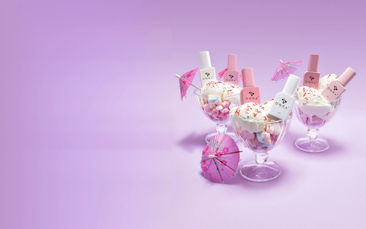 DNKa-COVER-BASES-BANNER-HELADO