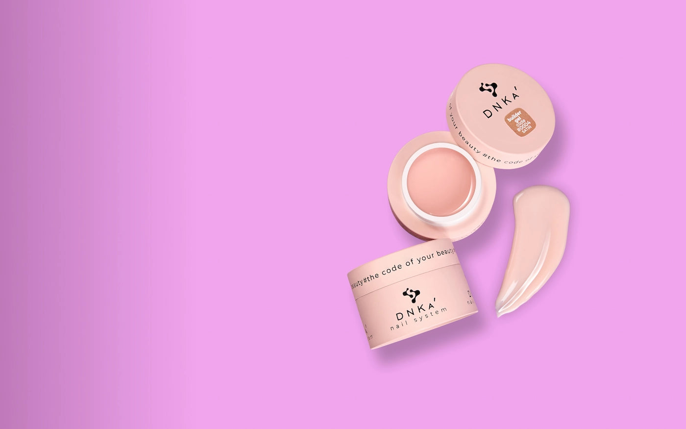 DNKa-GEL-0004-SATIN-BANNER