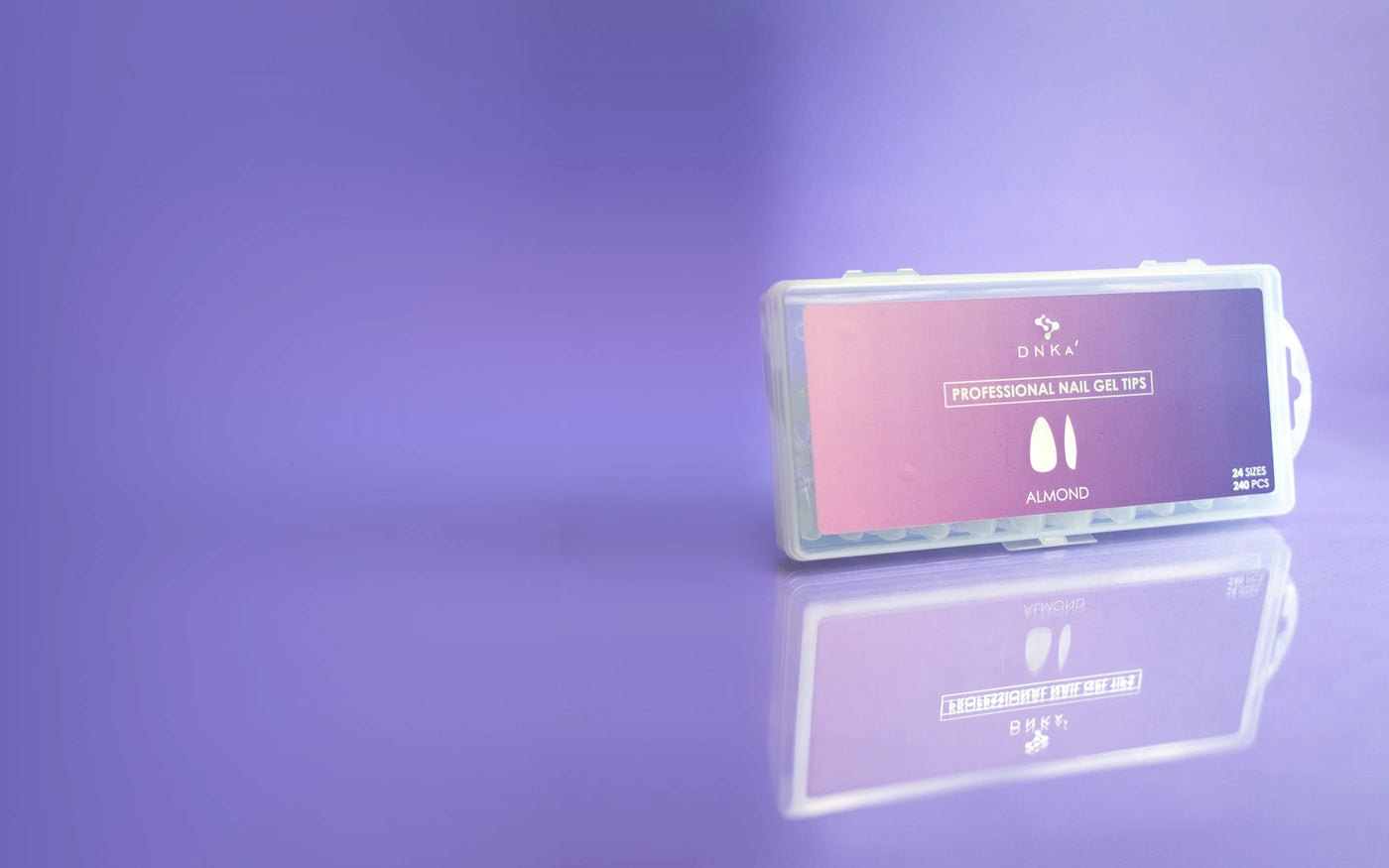 DNKa-NAIL-GEL-TIPS-BANNER