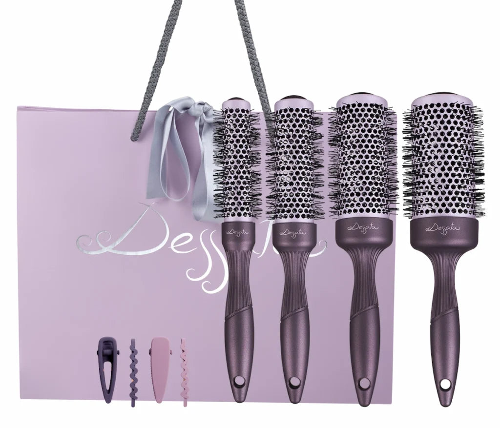 Pack para regalar en Navidad San Valentín Día de la Madre Cumpleaños