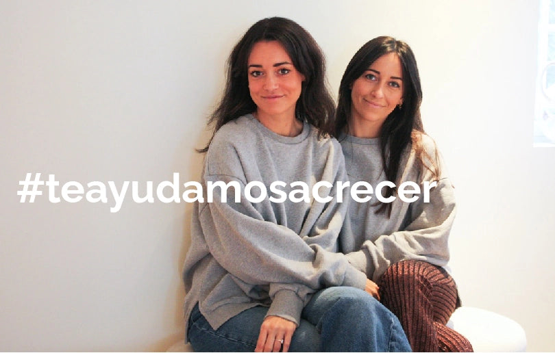 ProNails BSystem BFlex BStrong BColour