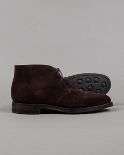 crockett & jones schuhe