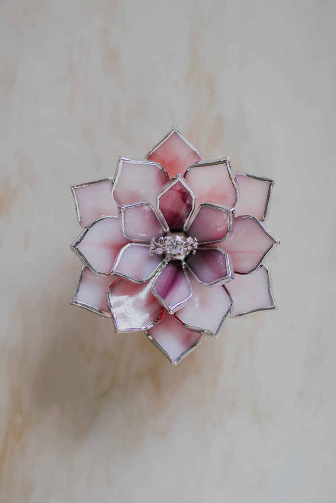 stained-glass-pink-magnolia-ring-dish-by-waen