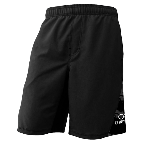 Men's Shorts – Clinch Gear