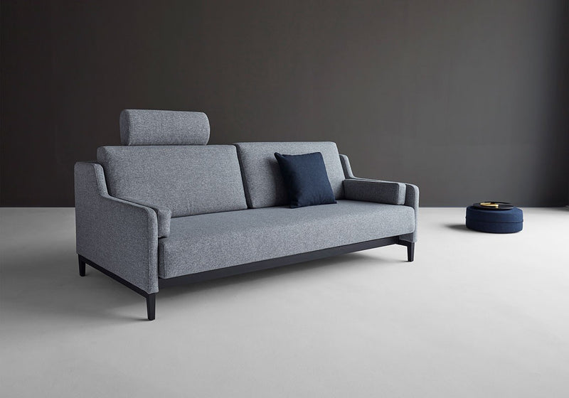 fabric sofa bed hong kong