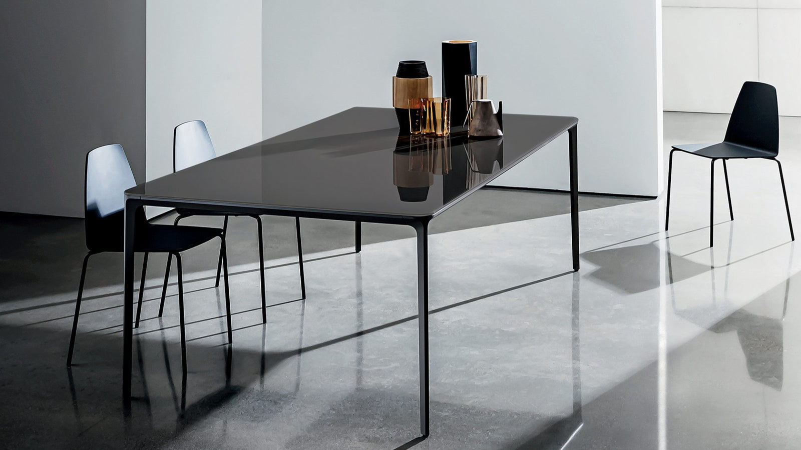 3 Designer Tips On Choosing Your Dining Table Myconcept Hong Kong