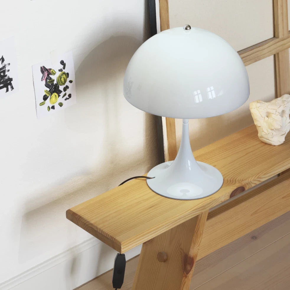 Table Lamp PANTHELLA 250