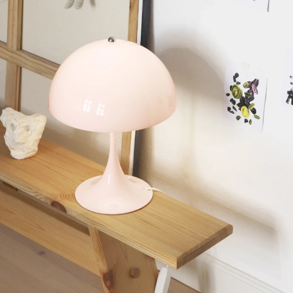 Table Lamp PANTHELLA 250