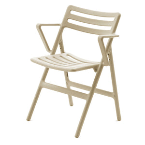 where to buy cheap folding chairs