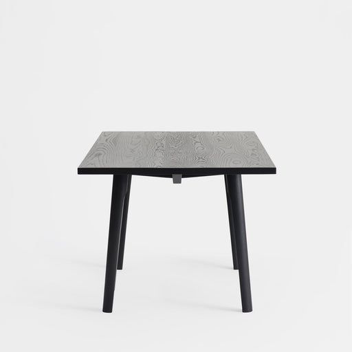 Beam Side Table by Ariake — MyConcept Hong Kong