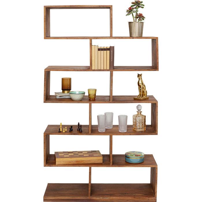 Shelf Authentico Zick Zack 180 - MyConcept Hong Kong