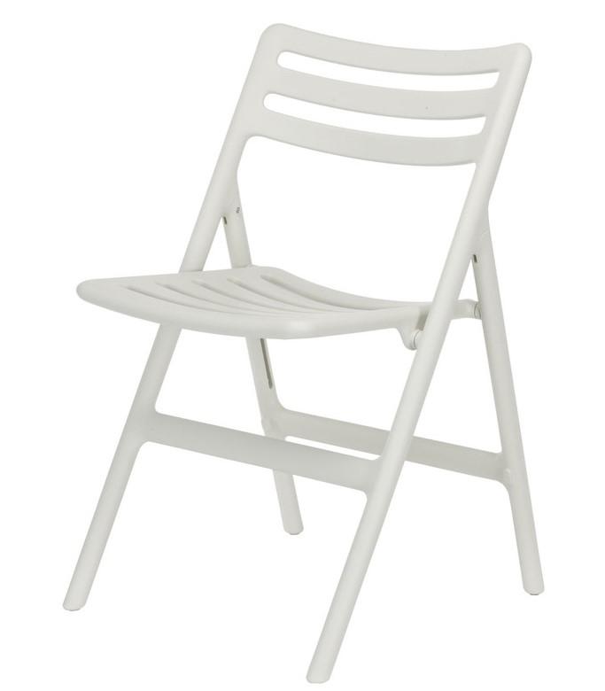 folding chairs for seniors