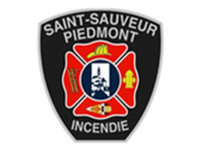 Club_de_course_de_Bromont_4
