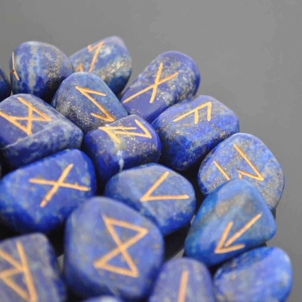 where does lapis lazuli come from