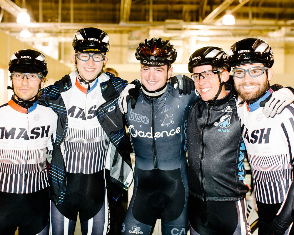 manualforspeed_rhc2014-33