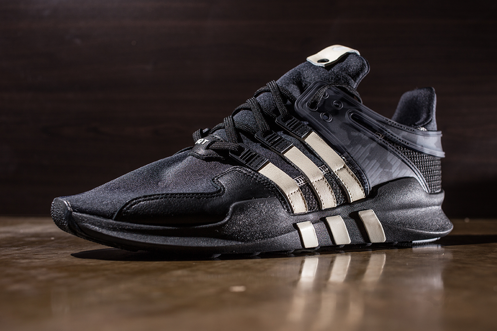 adidas eqt undefeated