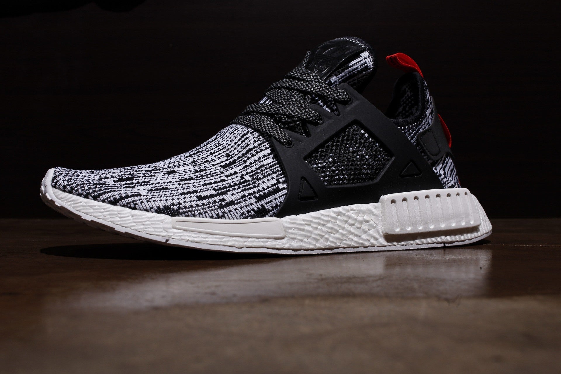 adidas nmd xr1 glitch camo