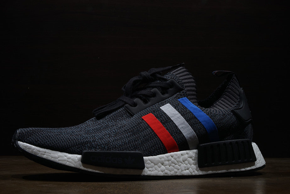 adidas nmd tri color