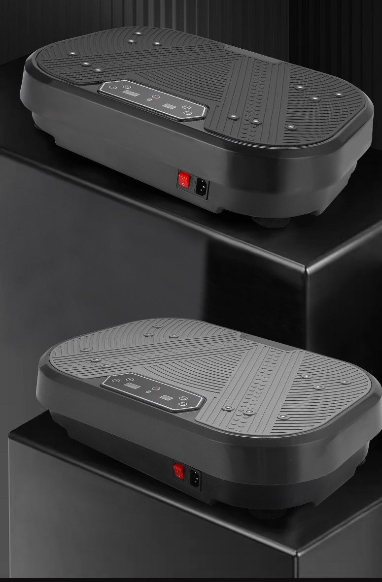 plaques-vibrantes