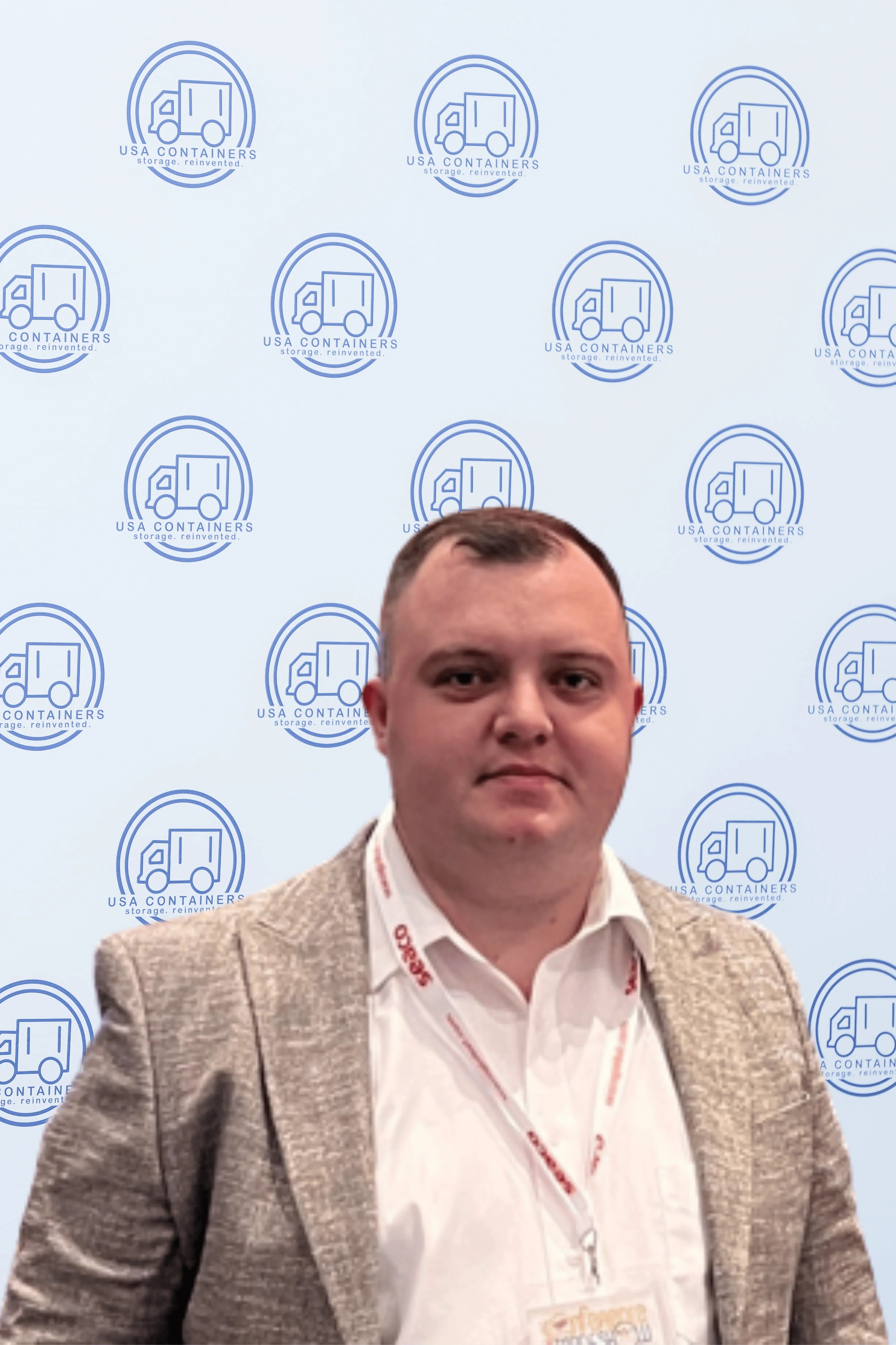 Filjo_Isufaj-pfti.webp__PID:85d2f40b-5627-4c10-b8ba-22197f5d4ef7