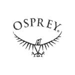 Osprey Europe