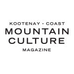 Coast Mountain Culture Magazine