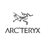 Arcteryx Strub