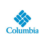 Columbia Strub