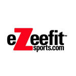 Ezeefit