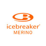 Icebreaker Strub