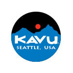 Kavu