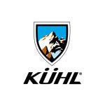 Kuhl