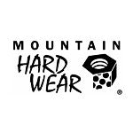 Mountain Hardwear Strub