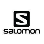 Salomon Shoes