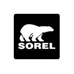 Sorel