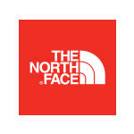 The North Face Strub