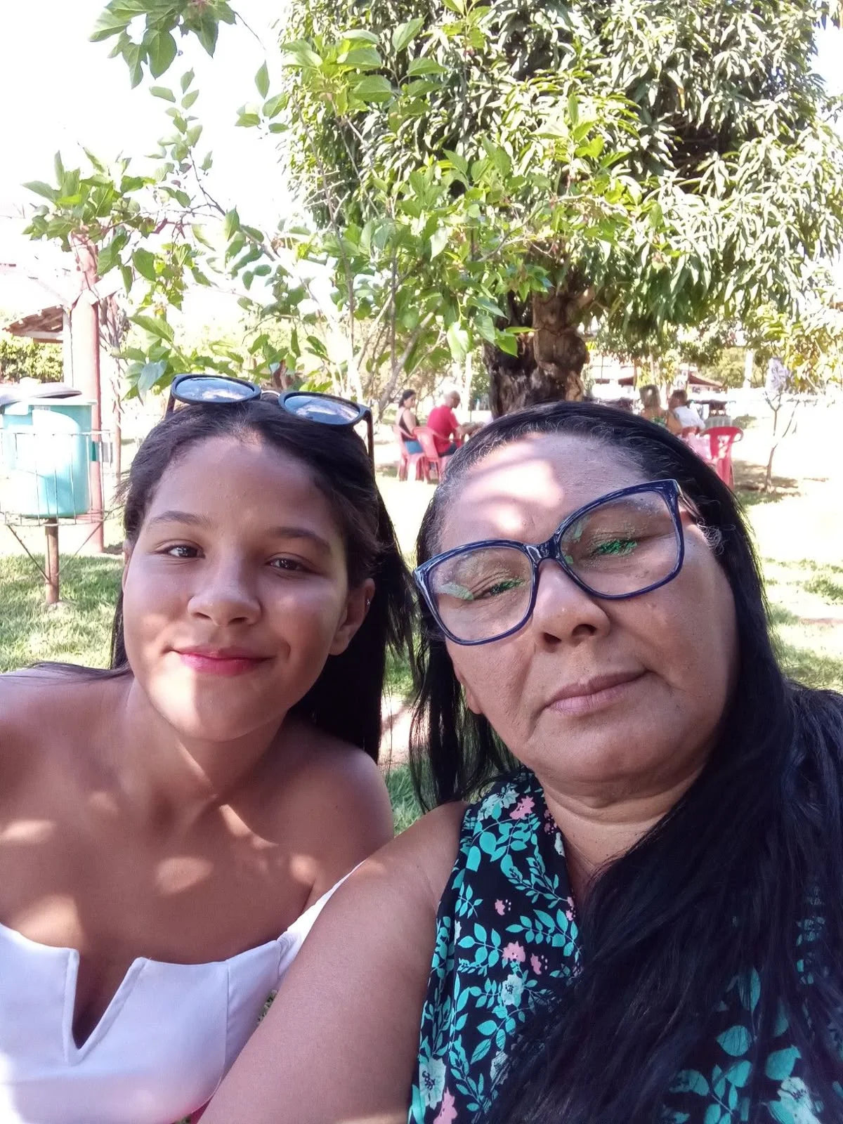 Imagen de usuario