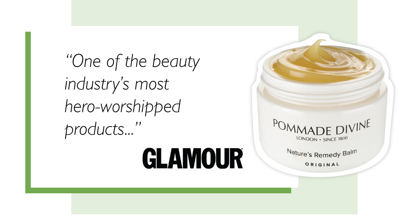 One of the beauty industry's most hero-worshipped products