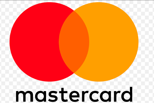 Mastercard