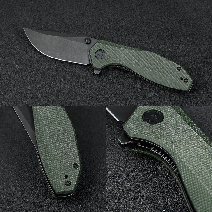 civivi-odd-22-thumb-stud-folding-knife-d.jpg