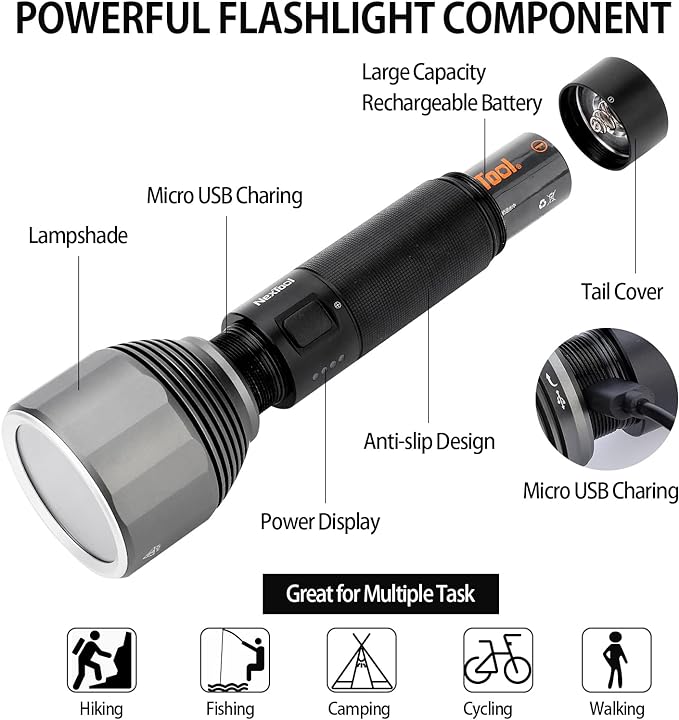 nextool-ne0126-e.jpg